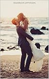  BeNito & Graziela (Portuguese Edition)