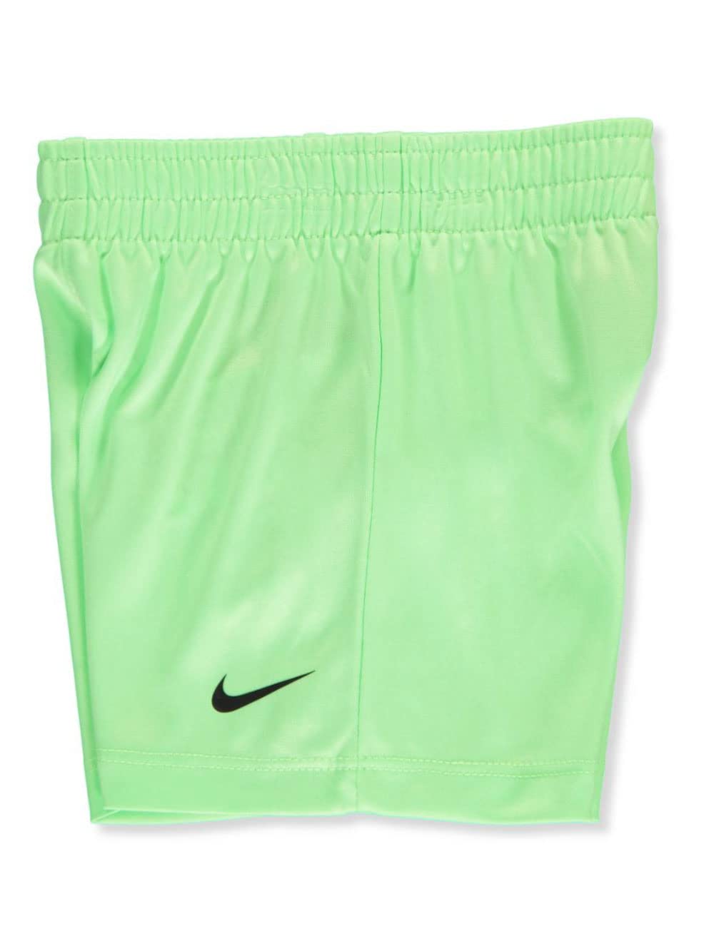 NIKE B Nsw Hbr Cargo Ft Short Set Lámpara Unisex adulto