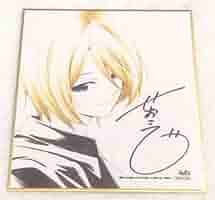 激レア!! 入手困難!! ゼロカフェ ミニ色紙 両面イラストカード バラ売り❌ 激レア!! 入手困難!! ゼロカフェ ミニ色紙 両面イラストカード