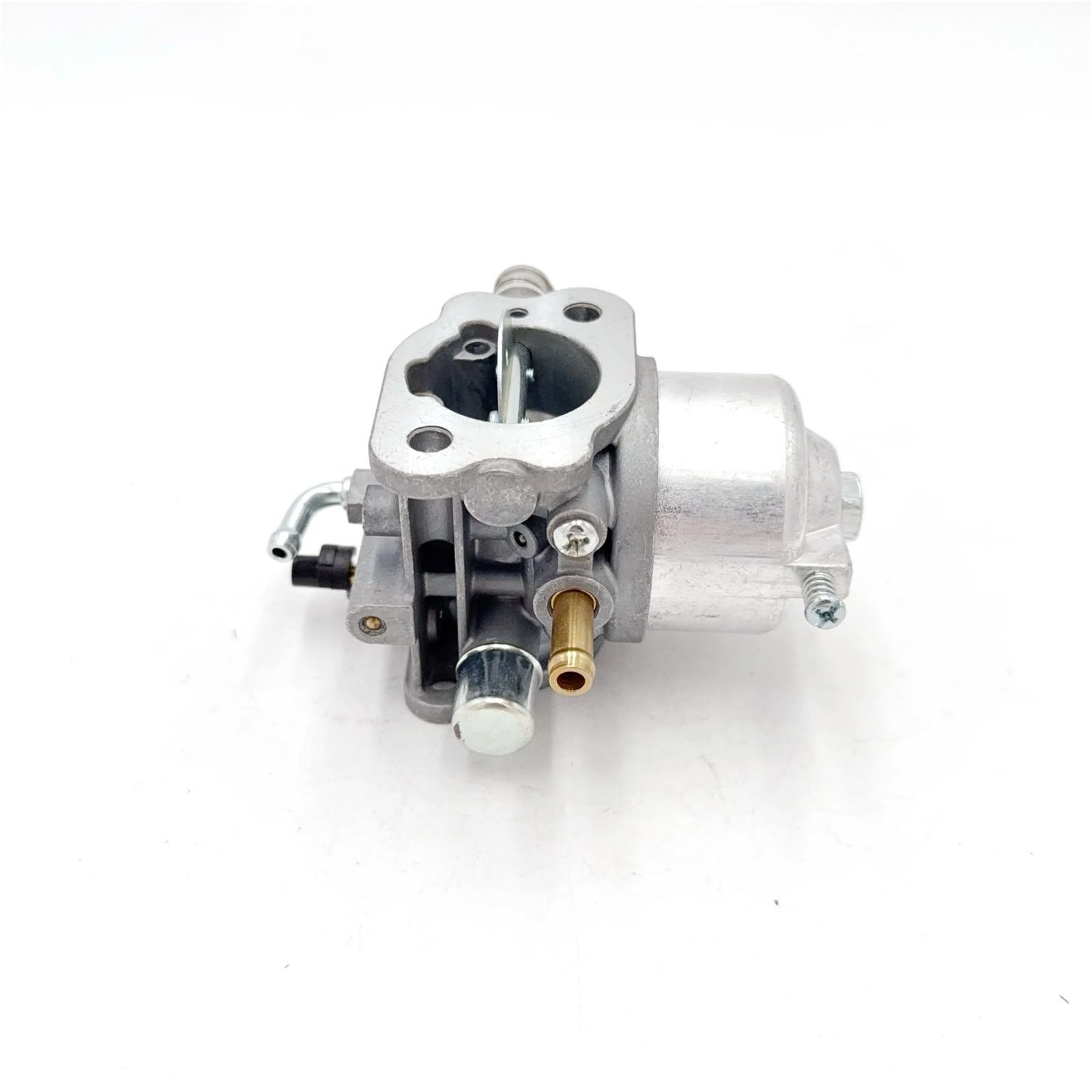 Carburador 15003-7036 15003-7033 para FH451V FH451V-DS05 FH500V-AS38