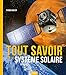 Le système solaire