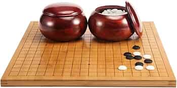 51gPiuIXU6L._AC_UF350,