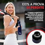 Otto Koning B0CHHZNDJJ lato 4