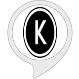 Kronecoin