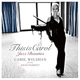 �f�B�X�E�C�Y�E�L�������\�W���Y�E�r���[�e�B�[�Y