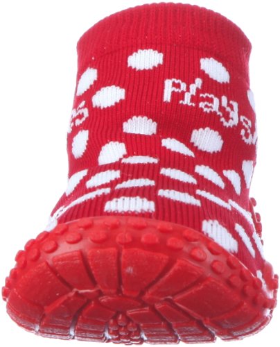 Playshoes Aqua-Socke 174803, Scarpe da Mare