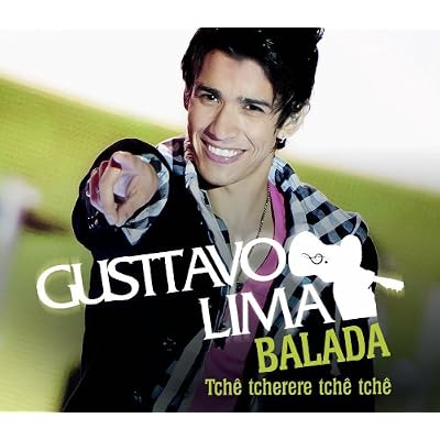 Balada