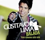 Balada/Tche Tcherere Tche Tche