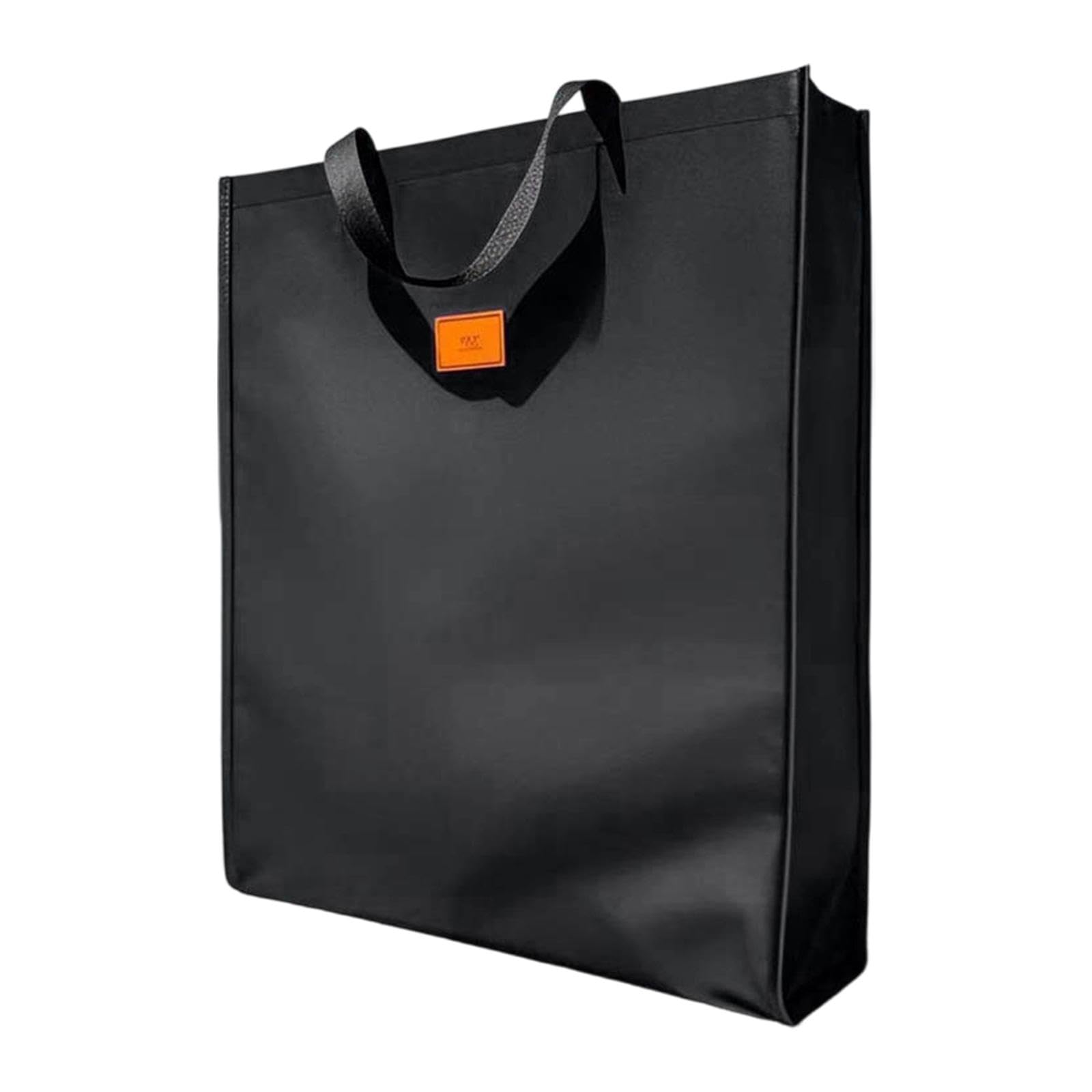 Amagogo Folding Chair Bag Multifunctional Carrying Case Camping Equipment Storage Pouch Multipurpose Sundries Organizer Foldable, 57cmx16cmx68cm