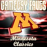 The Minnesota Rouser