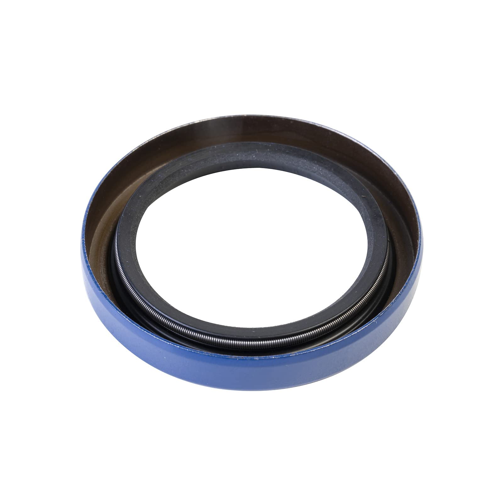 専用です エクストラパック 第49弾 アイドル♪ギャラクシーフェスタ ｜ Z/X