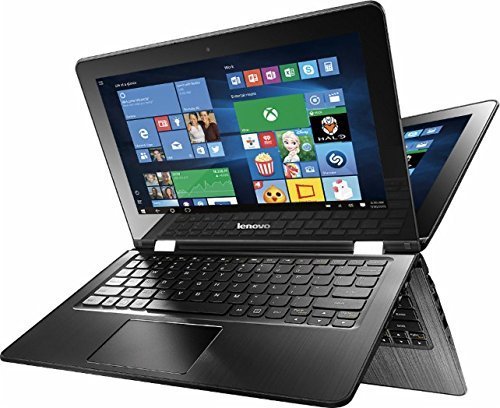 Amazon.com: 2016 Lenovo 2-in-1 11.6