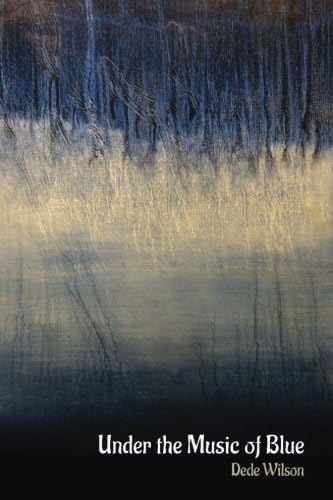 Under the Music of Blue