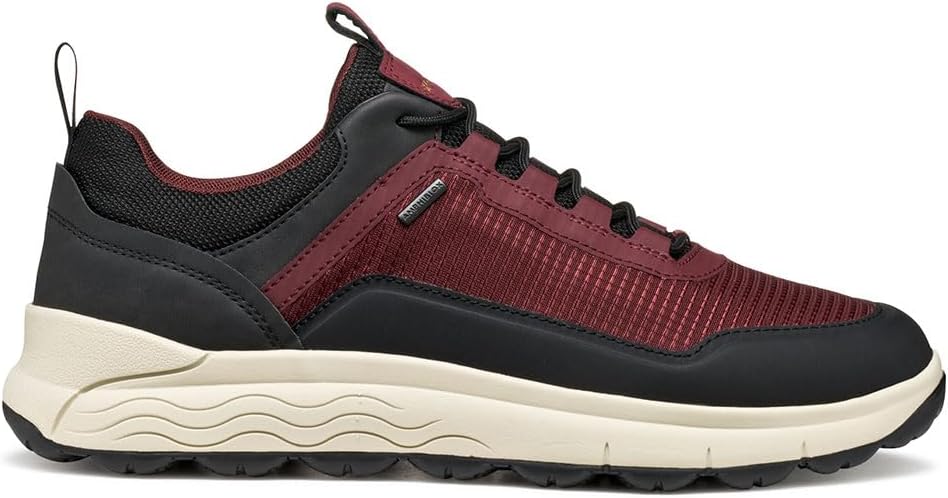 Men's Low-Top Sneakers