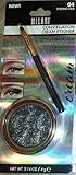 Milani Limited Edition Constellation Cream Eyeliner - 04 Evening Star