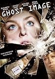 Ghost Image