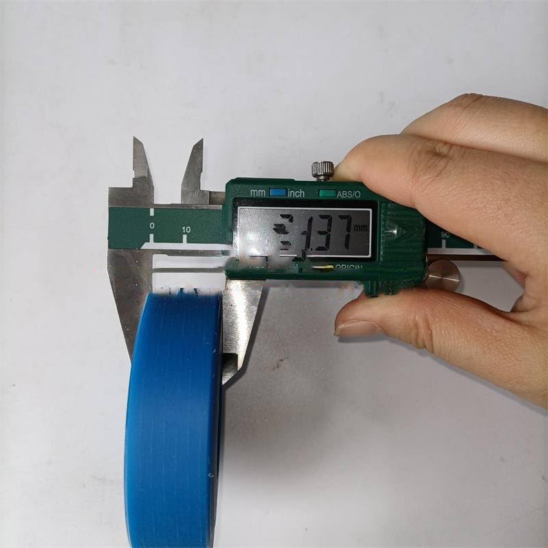 50PCS GO290AJ11 Escalator Step Chain Roller OD76mm W22mm ID16.9mm