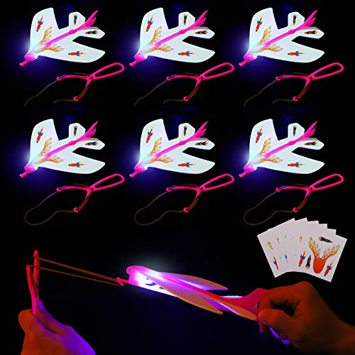 arrow rocket copters