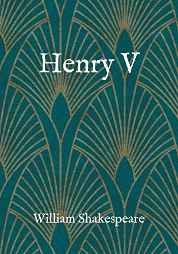 Henry V