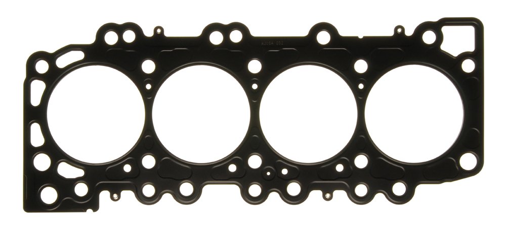 Ajusa 10160200 Guarnizione, Testata