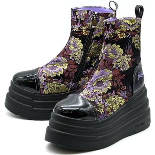 [[XP YOSUKEnu[c Xj[J[u[c nC\[ fB[X 22.5-25 ubN  JAPAN CULTURE q[ 9.5cm 2710045 ubNp[v