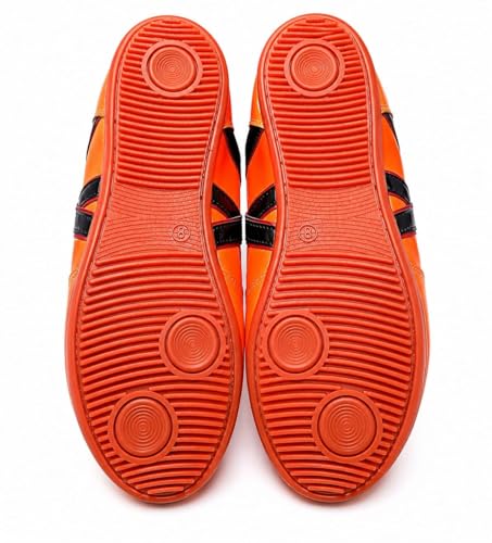 Image of Pilania's Kabaddi, Kho Kho, Wrestling and Boxing Shoes Suitable for Boys,Girls,Men and Women