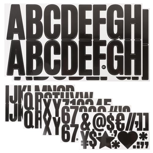 OSOLADY 2Zbg hȔSAt@xbgXebJ[ Ofp pr  ^y ₷X֎ hA ԂȂǑp