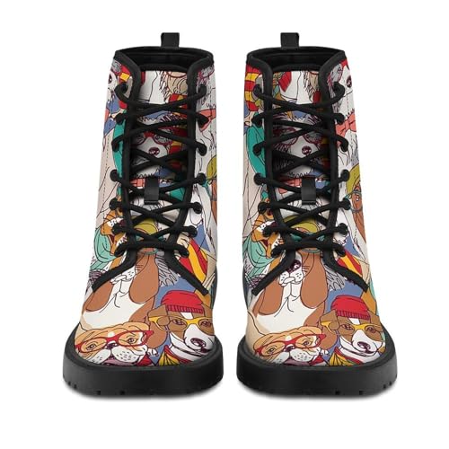 [A[]  ˂ Ck u[c fB[XE Y nCJbg B^[u[c Xm[u[c [XAbv [N GWjA V[gu[ AEghAV[Y nCLOV[Y Xm[ oRCJWA