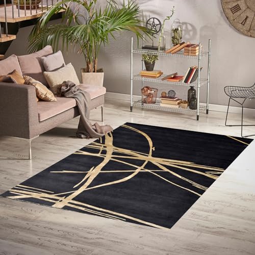 �����i�[���O �L���~�� �����O�J�[�y�b�g �L�b�`���}�b�g 70 x 240cm �����x�|���G�`���� ���� �h�J�r �h�L �����O ���ʏ� �A�E�g�h�A �x�����_ �J�r�h�~ ����ɂ��� ���S�� �y�ʁCA7