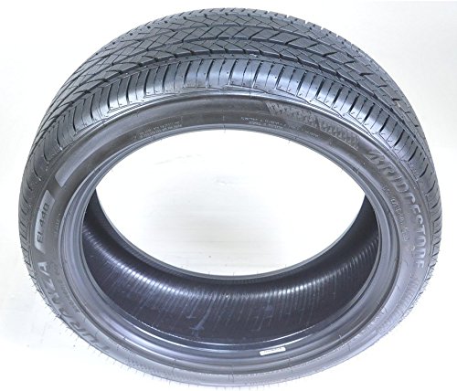Bridgestone Turanza EL440 Touring Tire 235/45R18 94 V