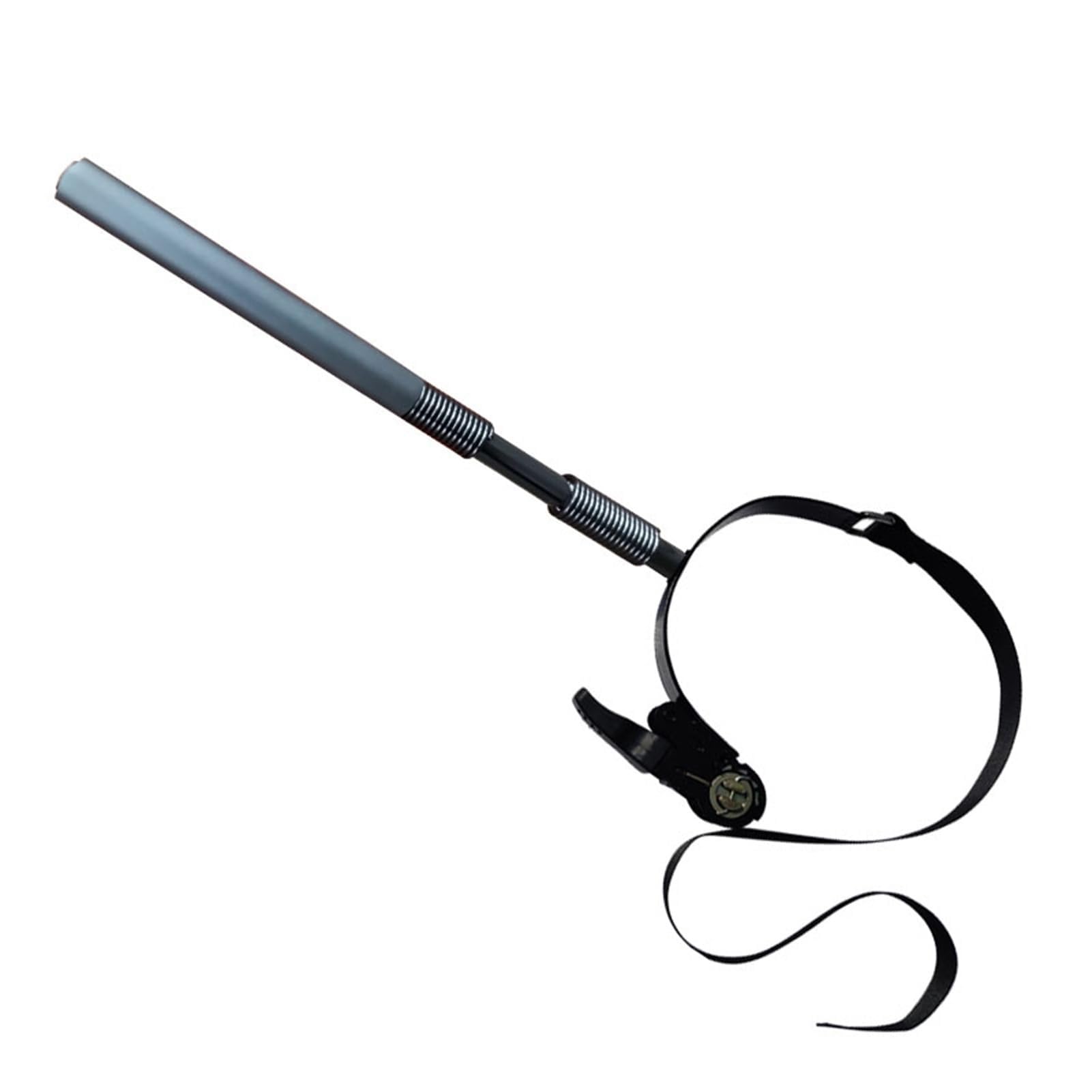 Traditionelle Kampfkunst Wing Chun Dummy, Dummy for Armübungen im Freien, Tai-Chi-Stock, Kampfsport-Trainingsgerät, tragbarer Flügel – geflügelter Holzstapel, leicht zu tragen