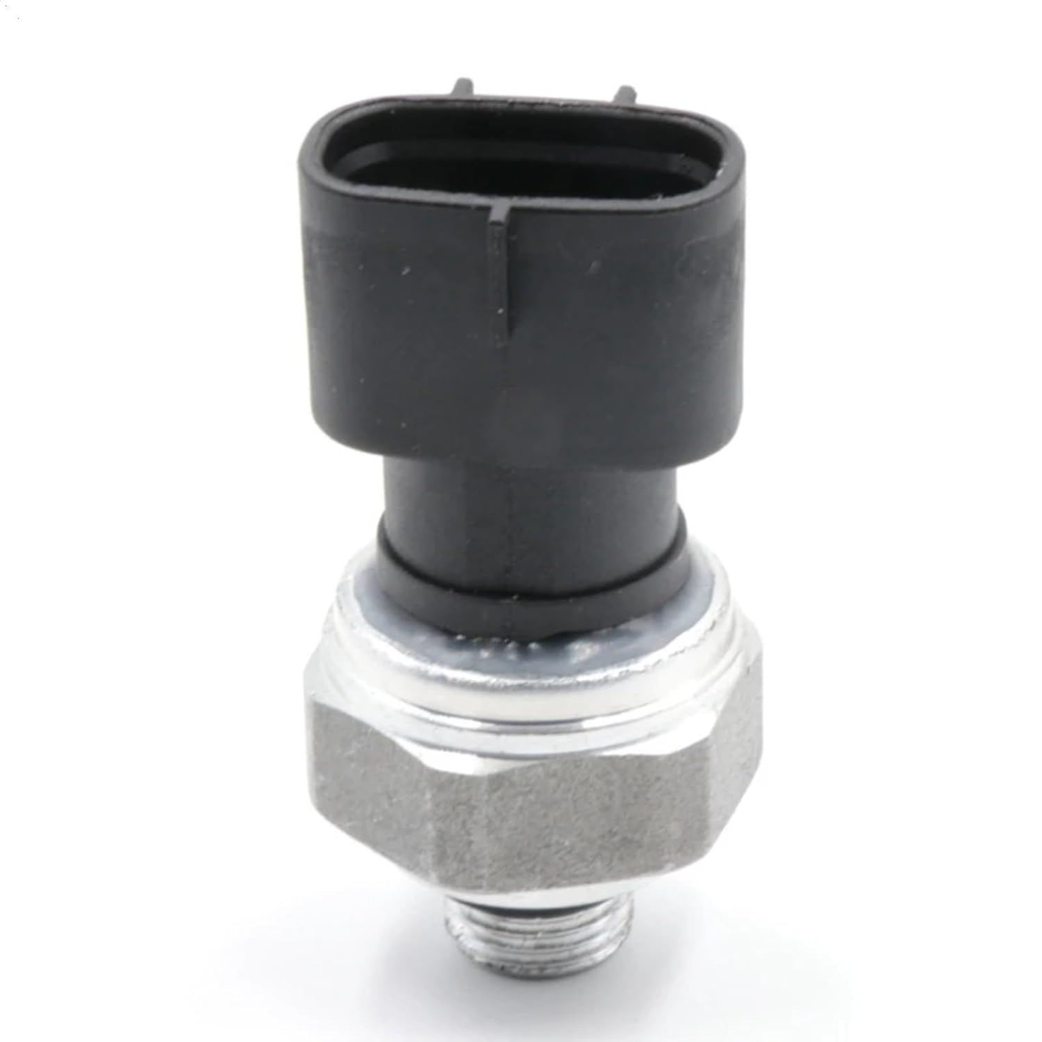 Car AC Pressure Switch Replacement, for Toyota, for Camry 2006-2017, for Corolla 2009 2010 2011-2017 Air Conditioning Pressure Sensor 8871933020