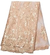 Small manufacture image 31