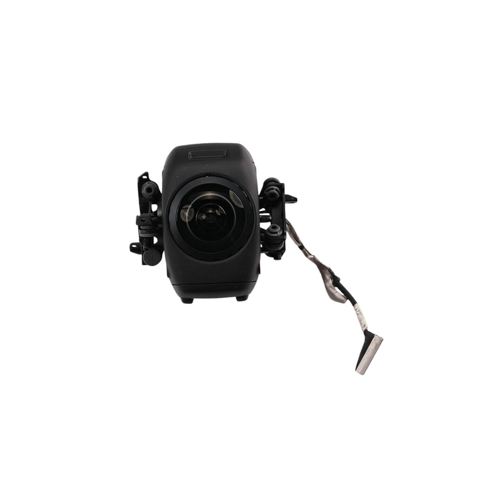 Caméra Gimbal PTZ 360, Compatible avec DJI, Avata 360