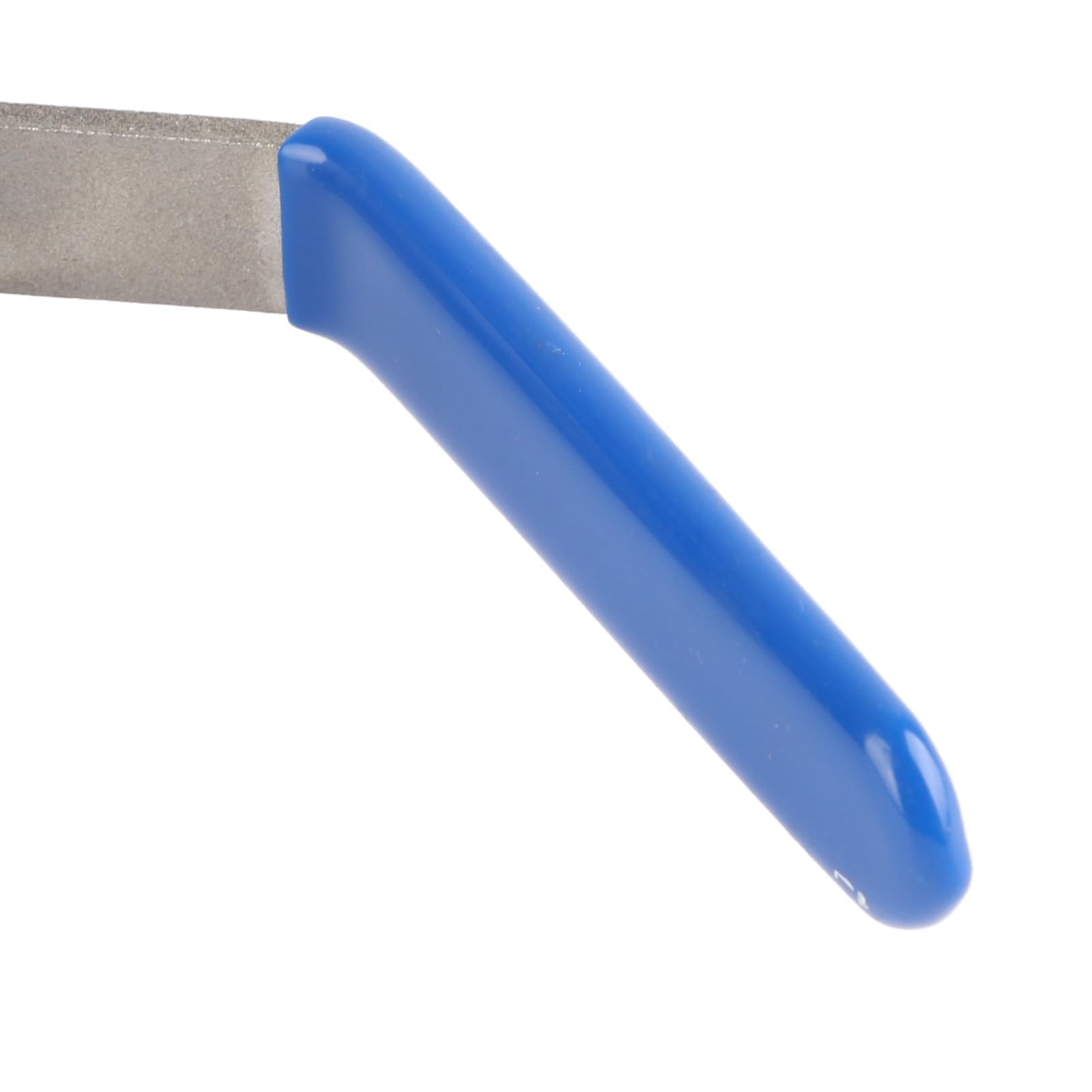 1 Unidad DN15 1/2 "válvula de Bola de Puerto Estándar Válvula de Bola de Puerto T de 3 Vías Válvula de Bola SUS304 de Acero Inoxidable Conector de Rosca Hembra