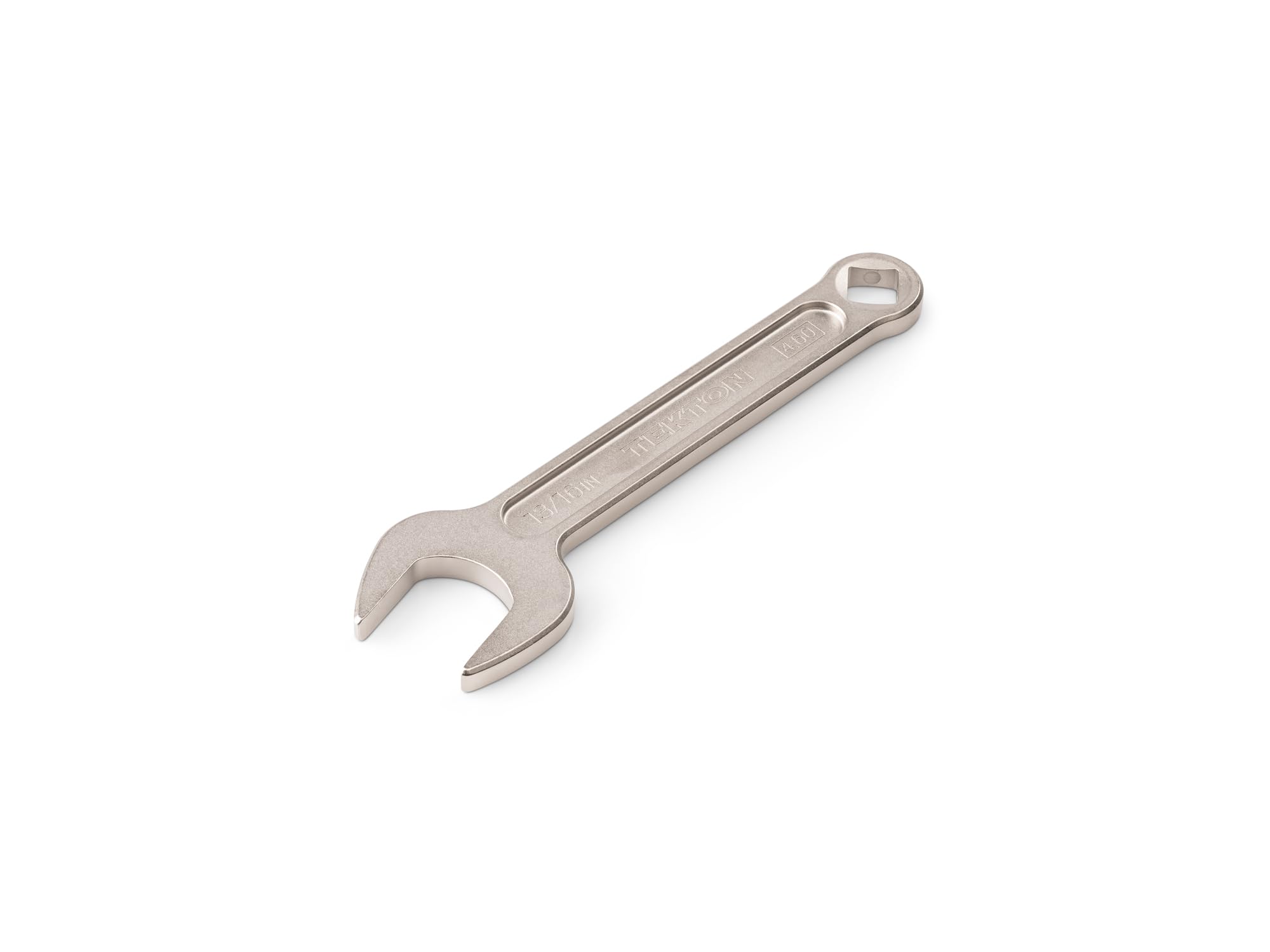 Tekton 1-3/4 Inch Service Wrench - Made in USA -22