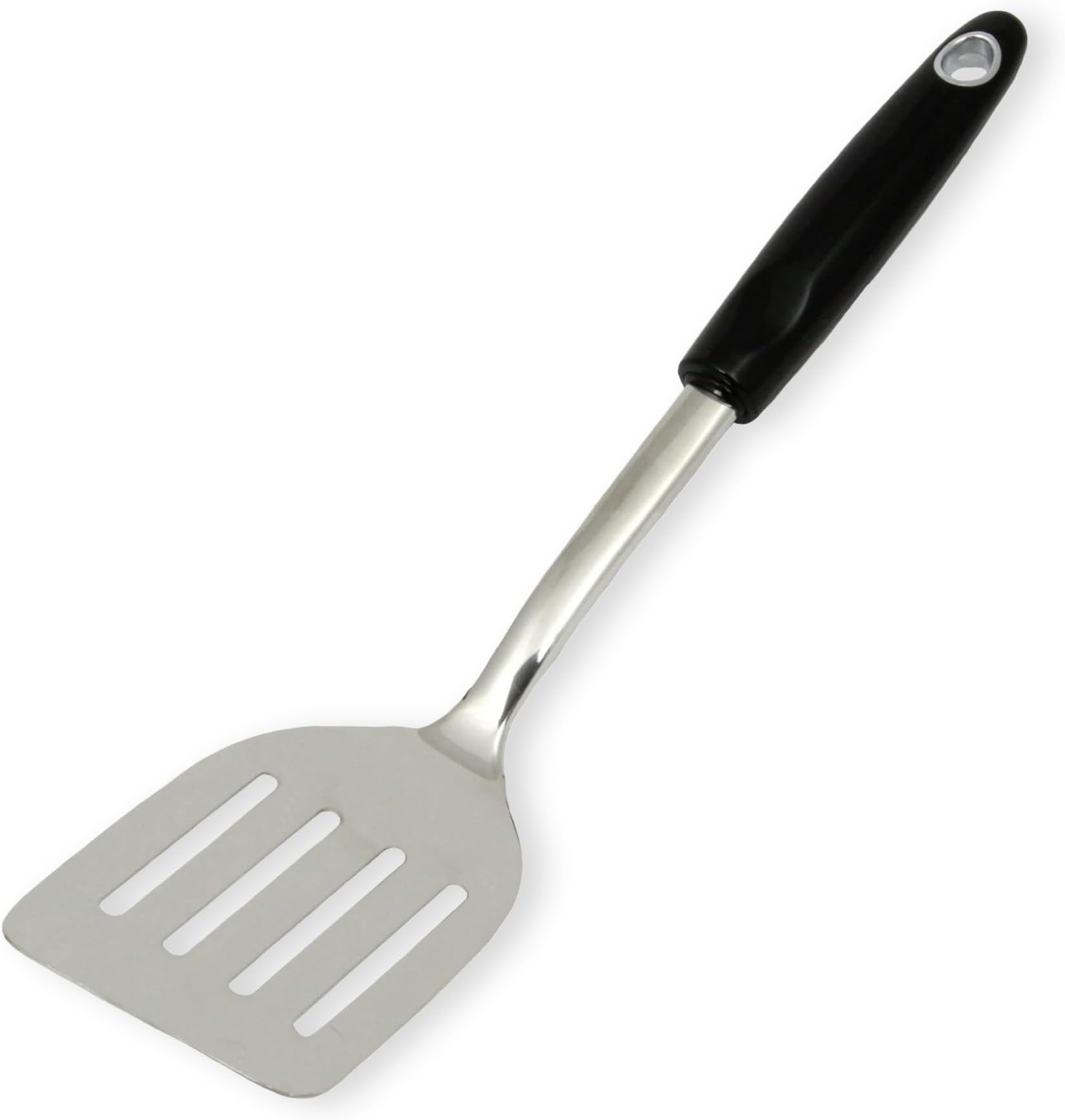 Chef Craft Select Stainless Steel Turner