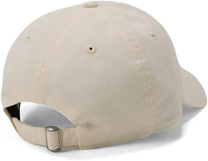 ≠ME NEW ERA 9THIRTY キャップ NEW ERA ニューエラキャップ 9THIRTY MLB ONSPOTZ別注 : ONSPOTZ