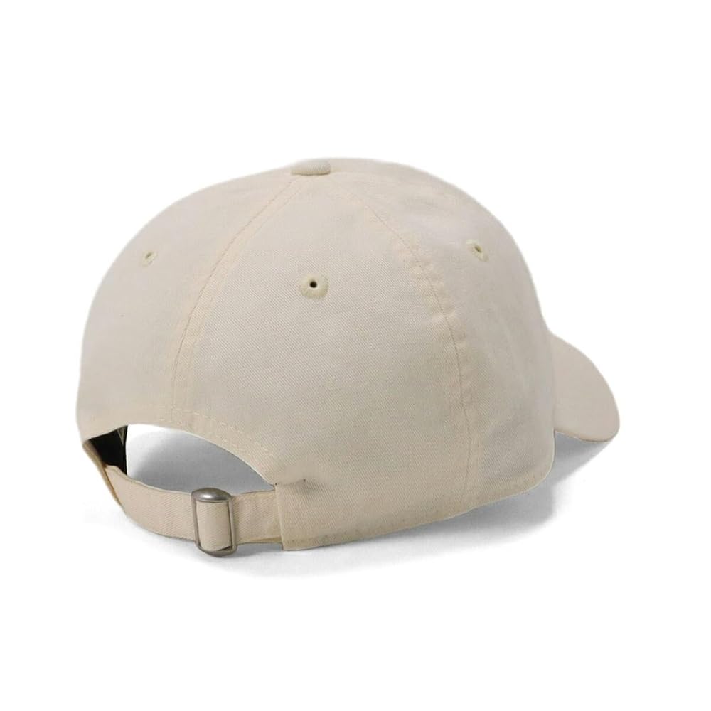 ⭐︎山川 Amazon | ニューエラ（NEW ERA） 9THIRTY Powered by GORO