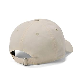 最終お値下げしました。 NEW ERA ニューエラ キャップ 帽子 9THIRTY 930 Powered by GORO