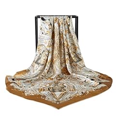 Mystic Totem-(brown)