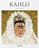 andrea figuren kaufen  Kahlo (Basic Art)