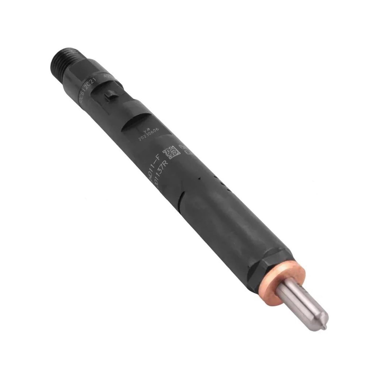 for Dacia for Logan for Sandero 1,5 DCi Fuel Injector Nozzle EJBR05101D EJBR05102D 28232251 8200815416 Injector Nozzle(EJBR03101D with Code)