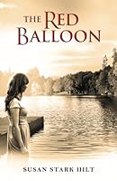 The Red Balloon 1506143180 Book Cover