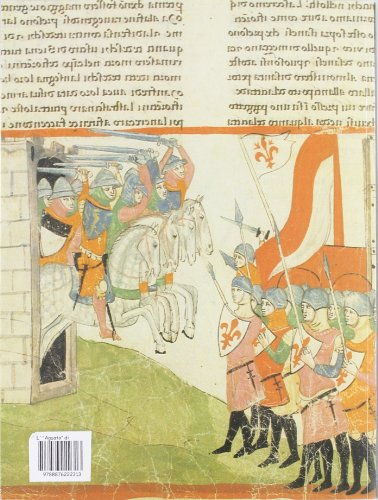 L' "Aguato" Di Montaperti - 2