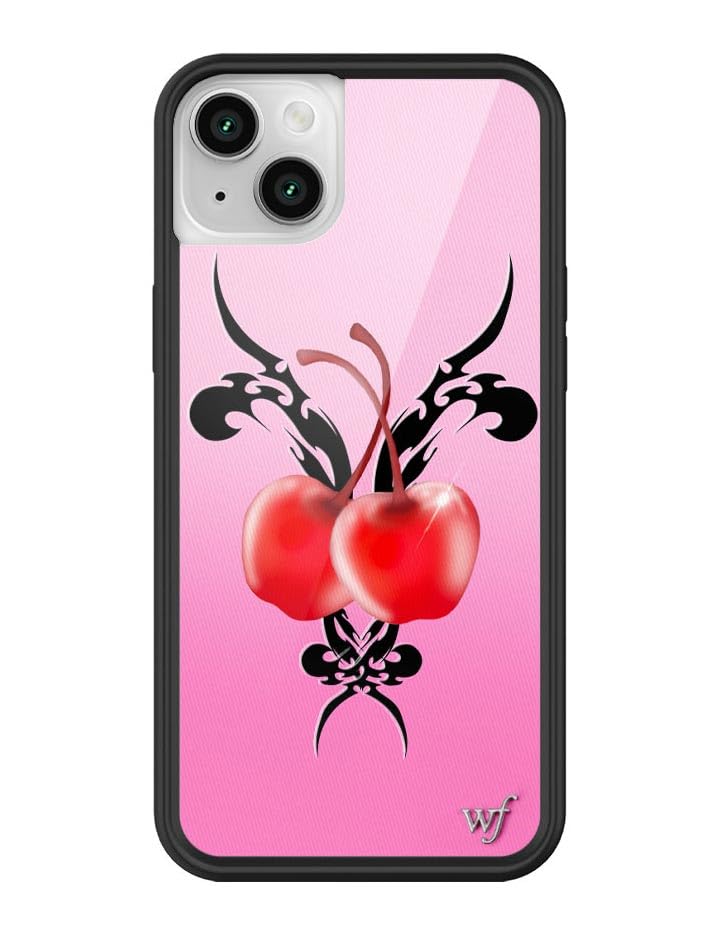 Amazon.com: Wildflower Cases - Compatible with Apple iPhone 13/14