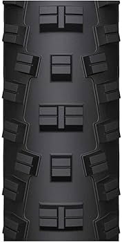 WTB Vigilante 29×2.5 チューブレスレディタイヤ 2本セット WTB