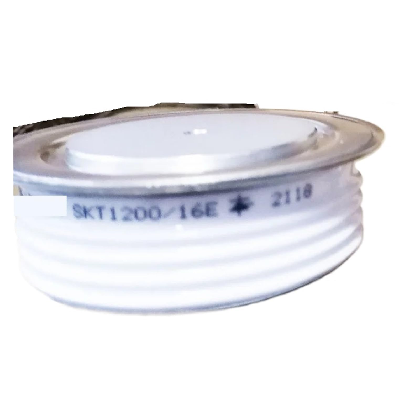 BRODEFUP SKT1200/16E Thyristor Diode