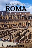  GUÍA DE VIAJE DE ROMA