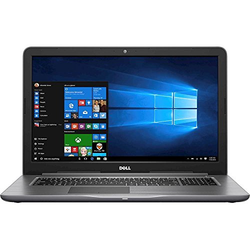 【大画面】 【テレワークに最適】 DELL Inspiron 17 5767 第7世代 Core i7 7500U/2.70GHz 16GB 新品SSD120GB スーパーマルチ Windows10 64bit WPSOffice 17.3インチ フルHD カメラ テンキー 無線LAN 中古パソコン ノートパソコン PC Notebook 【中古】 楽天市場】【大画面】 【テレワークに最適】 DELL Inspiron 17